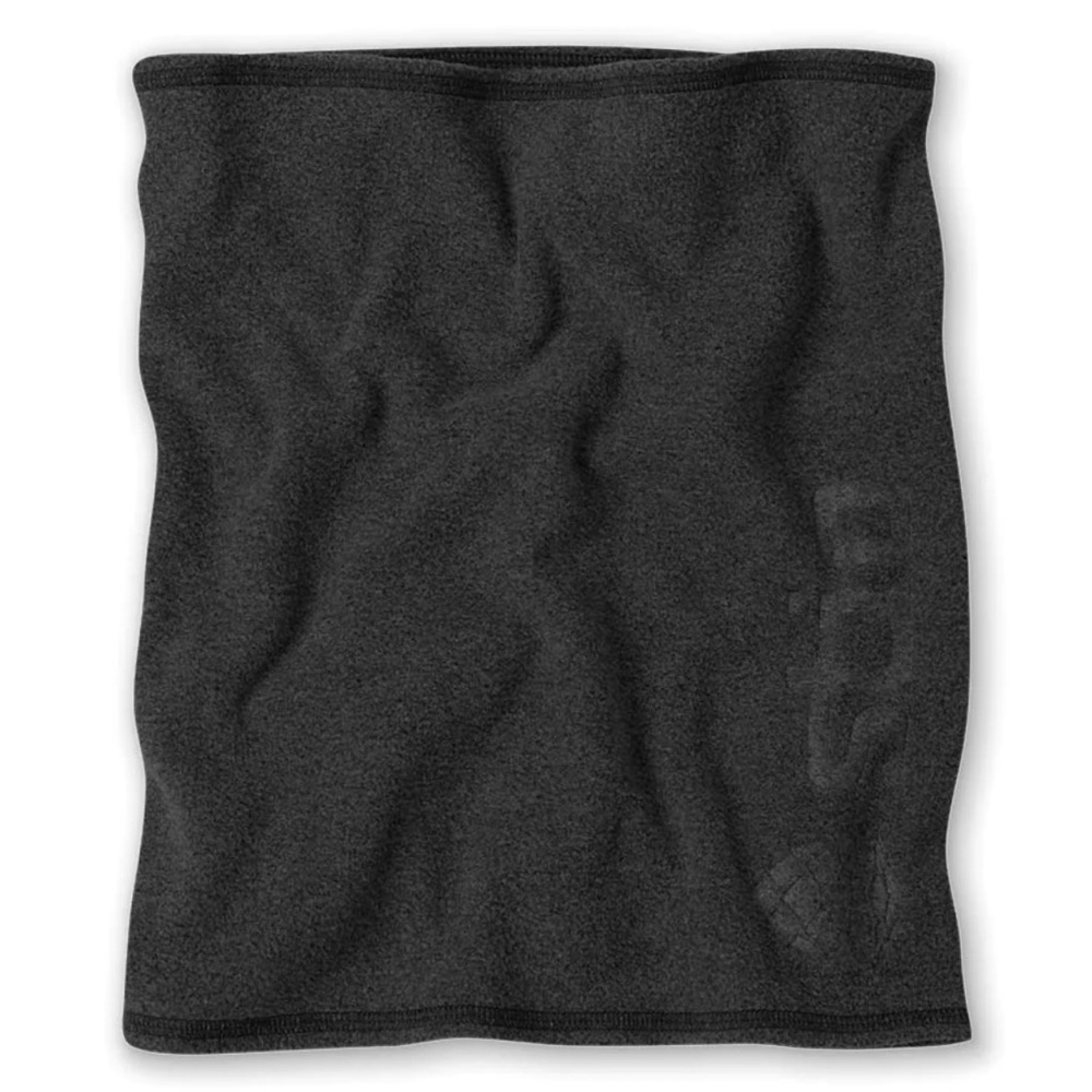 Stio Fleece Neck Gaiter